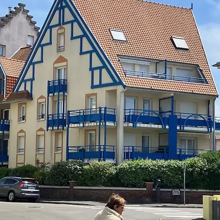 Daire En De Standing *