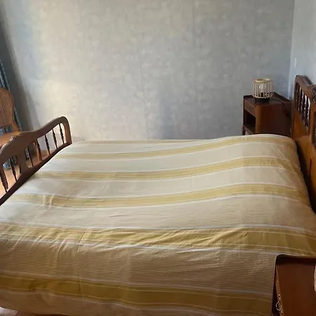 En De Standing Berck