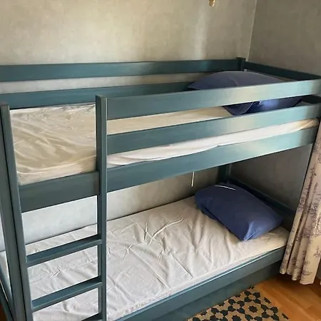 En De Standing Daire Berck