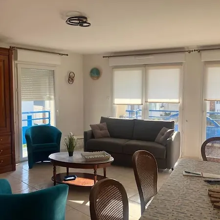 En De Standing Daire *